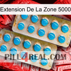 Exten Zone 5000 new08